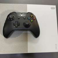 Microsoft Xbox One S 750GB (1681)