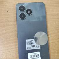 Realme Note 50 3/64GB (RMX3834) Duos