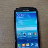 Samsung Galaxy S3 (i9300I) Duos