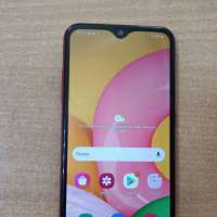 Samsung Galaxy A01 (A015F/DS) Duos