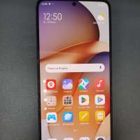Xiaomi 12T 8/256GB (22071212AG) Duos