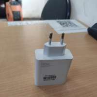 Xiaomi MDY-13-EE