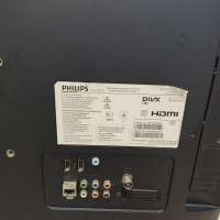 Philips 32PFL4208T/60