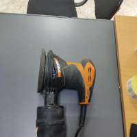 WORX WX652.1