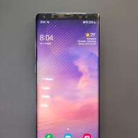 Samsung Galaxy Note 8 6/64GB (N950N)