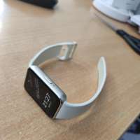 Samsung Galaxy Fit 3 (SM-R390) с СЗУ