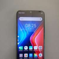 Infinix Hot 11 Play 4/64GB (X688B) Duos