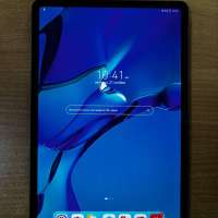 Huawei MatePad SE 11 6/128GB (AGS6-W09) (без SIM)