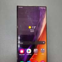 Samsung Galaxy Note 20 Ultra 8/256GB (N985F) Duos