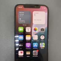 Apple iPhone 12 Pro 128GB