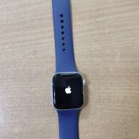 Apple Watch SE 2 40mm (A2722) с СЗУ