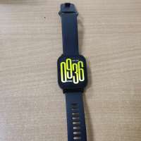 Xiaomi Redmi Watch 5 Active (M2351W1) с СЗУ