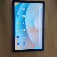 Blackview Tab 11 128GB (с SIM)