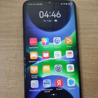 Huawei nova Y72S 8/128GB (GFY-LX1) Duos