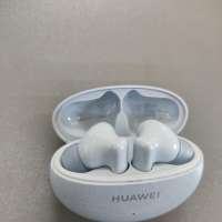 Huawei Freebuds 5i (T0014L)