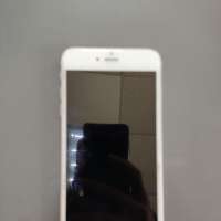 Apple iPhone 6S Plus 32GB