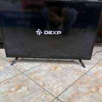 DEXP H32F7100C