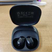 Xiaomi Redmi Buds 6 Play (M2420E1)