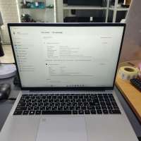 Китайский 15.6/FHD/N5105/24GB/1000GB