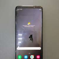 Samsung Galaxy S9+ 6/64GB (G965F) Duos
