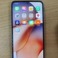 Xiaomi Redmi Note 13 8/128GB (23124RA7EO) Duos