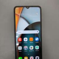 Xiaomi Redmi A3 4/128GB (23129RN51X) Duos
