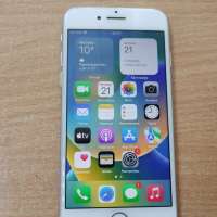 Apple iPhone 8 256GB