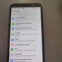 Honor 7A 2/16GB (DUA-L22) Duos