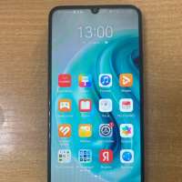 Huawei Nova Y72 8/128GB (MGA-LX3) Duos
