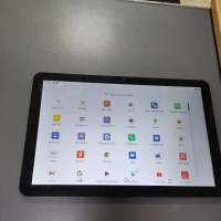 DEXP Ursus K61 64GB (с SIM)