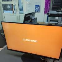 Sunwind SUN-M24BF100