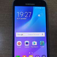 Samsung Galaxy J3 2016 (J320F) Duos