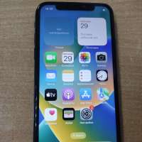 Apple iPhone X 64GB