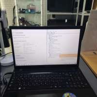 Samsung NP300V5A (i5-2410M/520MX/6GB/128GB)