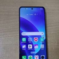Realme C55 8/256GB (RMX3710) Duos
