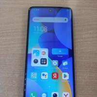 TECNO Spark 10 Pro 8/128GB (KI7) Duos