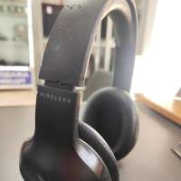 Edifier W800BT Plus (EDF200040)