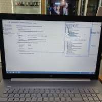 HP 17-by4013ur 316H5EA
