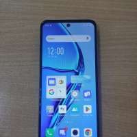 Infinix Hot 20 6/128GB (X6826B) Duos