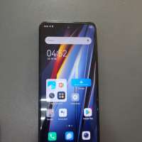 TECNO Pova Neo 2 4/64GB (LG6n) Duos