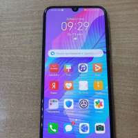 Huawei Y8p 4/128GB (AQM-LX1) Duos