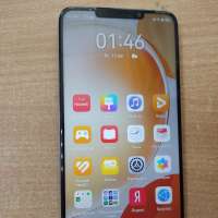 Huawei Nova Y91 8/256GB (STG-LX1) Duos