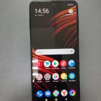 POCO X3 Pro 8/256GB (M2102J20SG) Duos