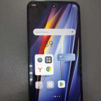 TECNO Pova Neo 2 4/64GB (LG6n) Duos