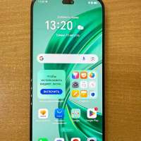 Honor X8b 8/256GB (LLY-LX1) Duos