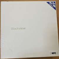 Blackview BV9300 12/256GB Duos