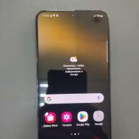 Samsung Galaxy S22 8/128GB (S901B) Duos