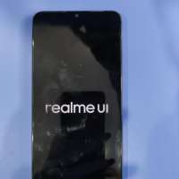 Realme Note 50 4/128GB (RMX3834) Duos