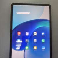 Xiaomi Pad 6 128GB (23043RP34G) (без SIM)