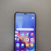 Xiaomi Redmi Note 8 2021 4/64GB (M1908C3JGG) Duos